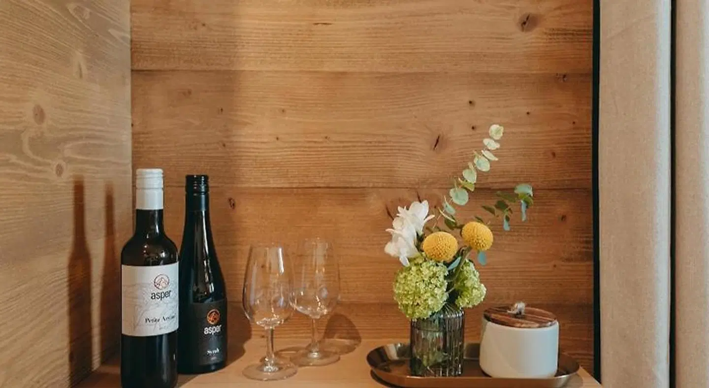 Eringer Hotel Restaurant