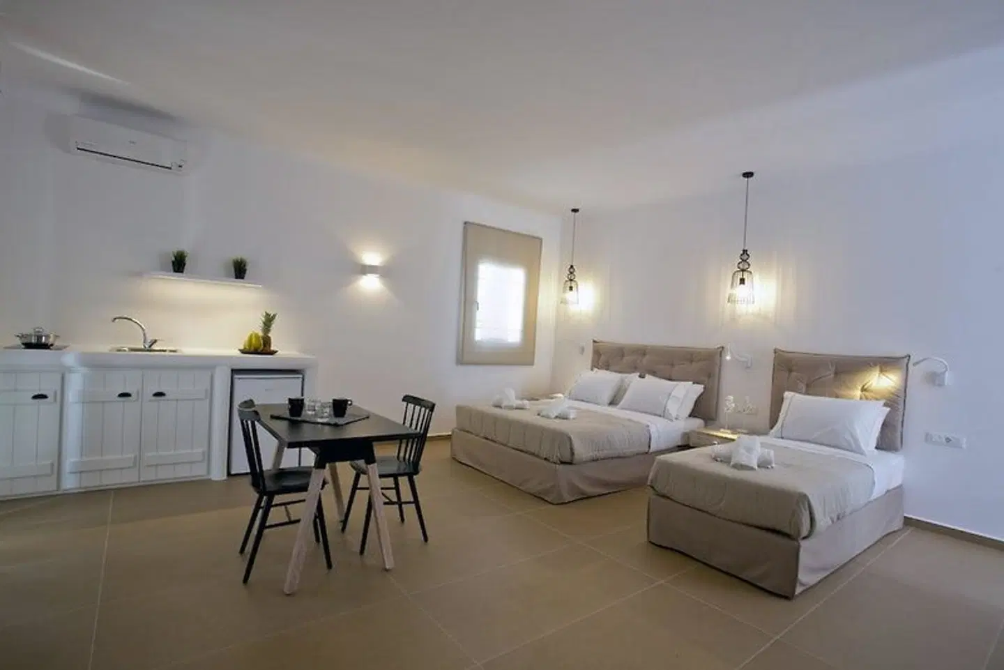 Nida Mykonos ROOM_EXAMPLE