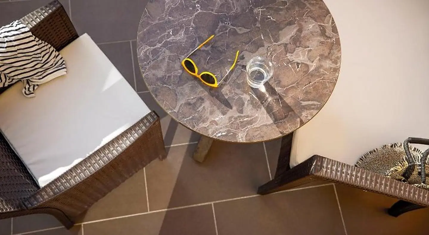 TUI MAGIC LIFE Club Candia Maris SPORTS_AND_LEISURE