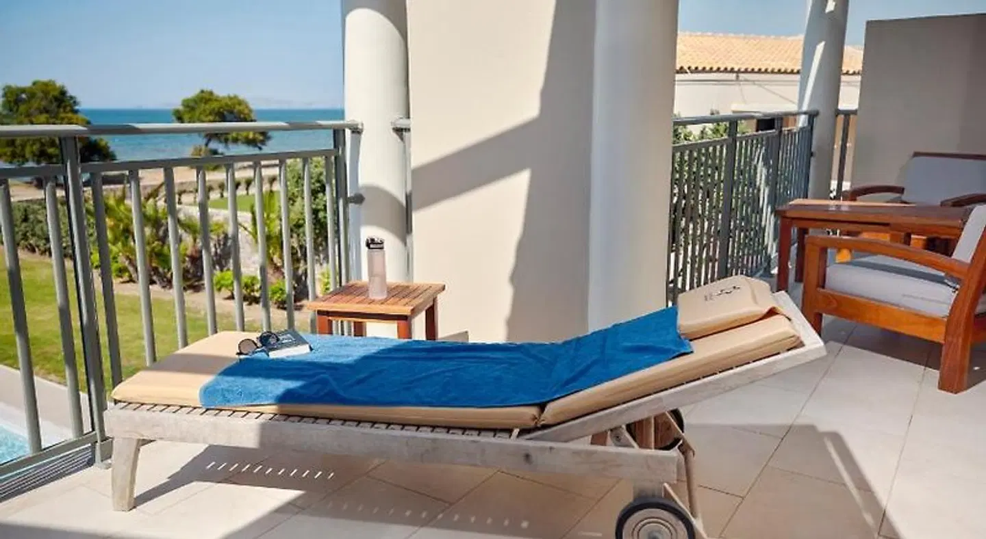 TUI MAGIC LIFE Club Candia Maris HEALTH_BEAUTY