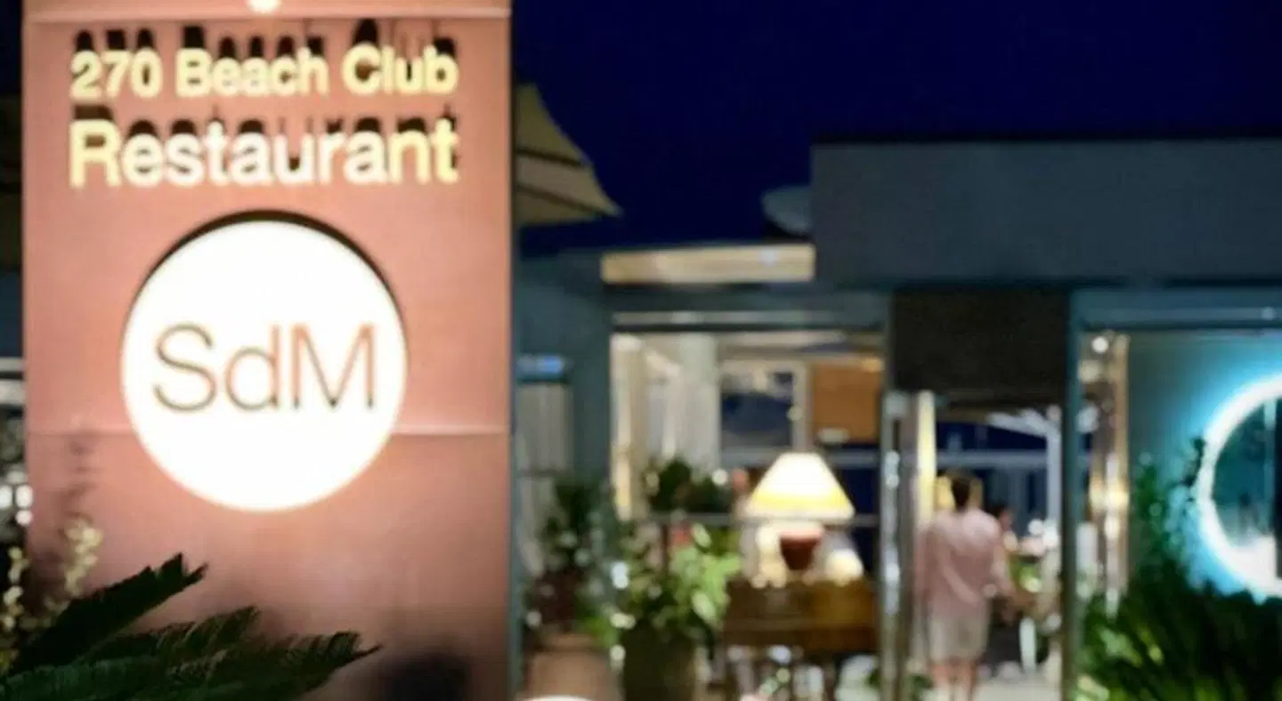 Hotel Mazzanti LOUNGE_LOBBY