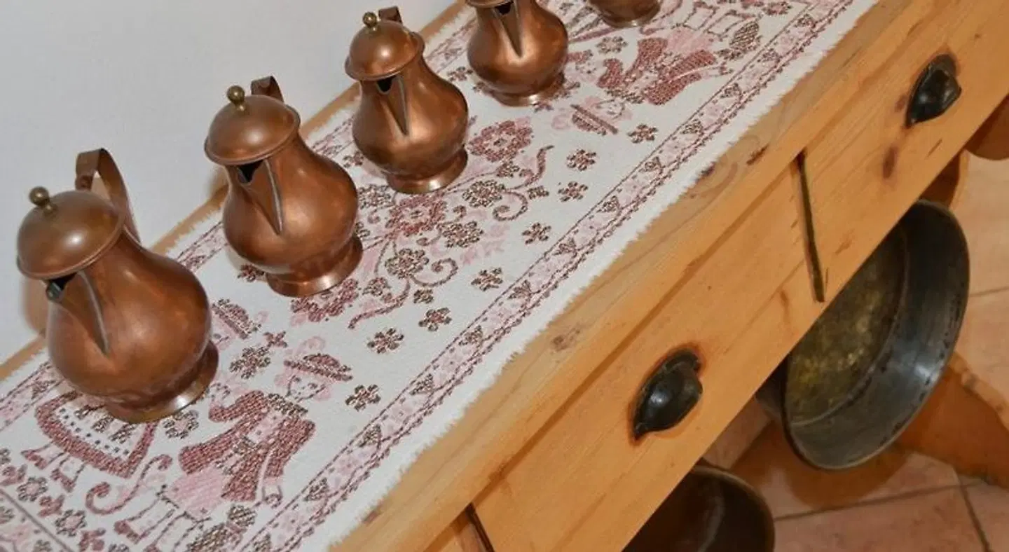 Villa Mirabell HEALTH_BEAUTY