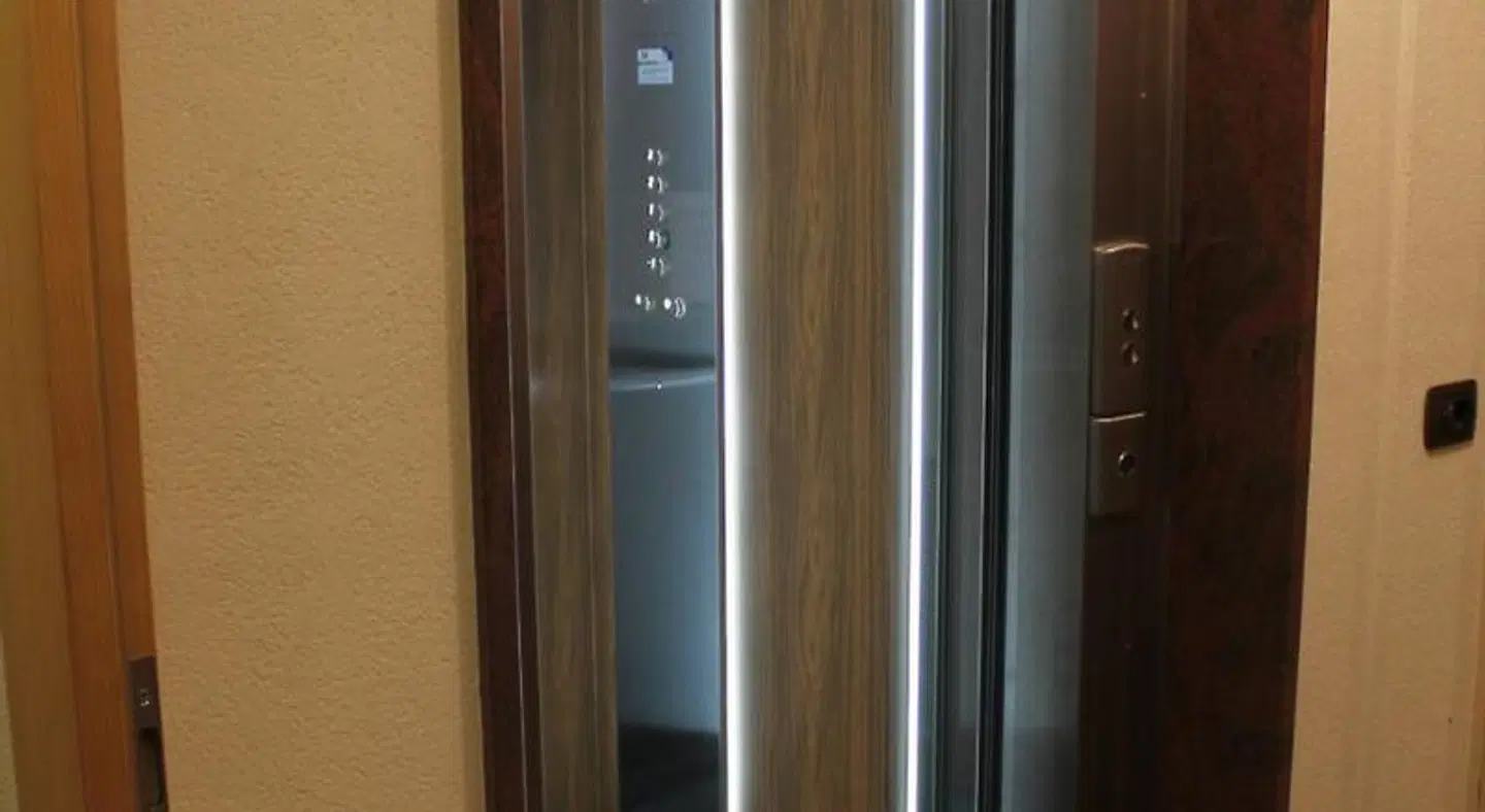 Hotel Miramonti LOUNGE_LOBBY