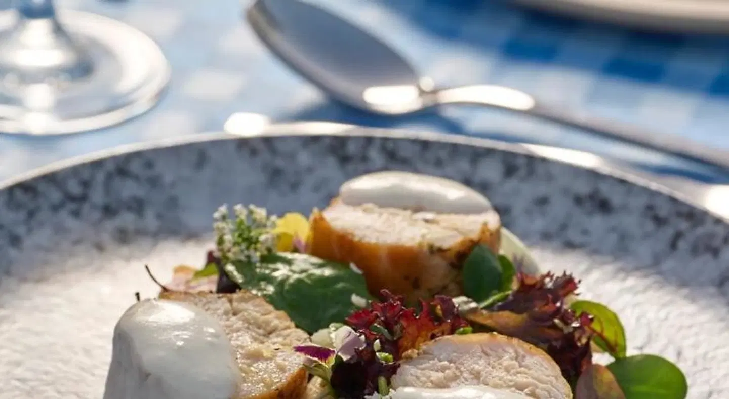 TUI MAGIC LIFE Club Candia Maris HEALTH_BEAUTY