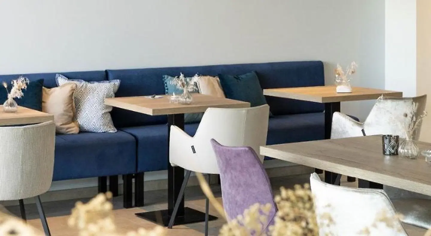 Villa Caroline, Lac d'Annecy ROOM_EXAMPLE