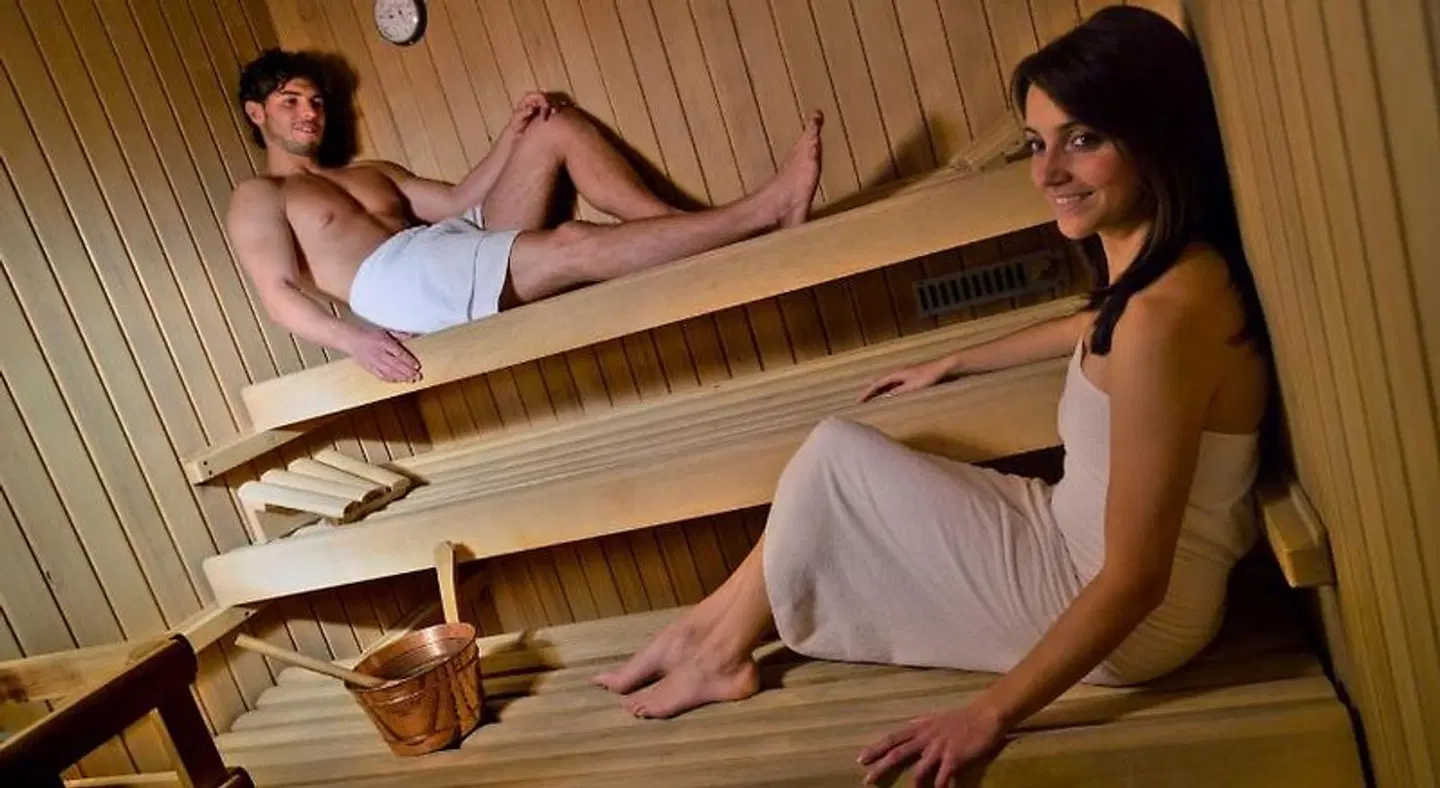 Catinaccio Rosengarten HEALTH_BEAUTY