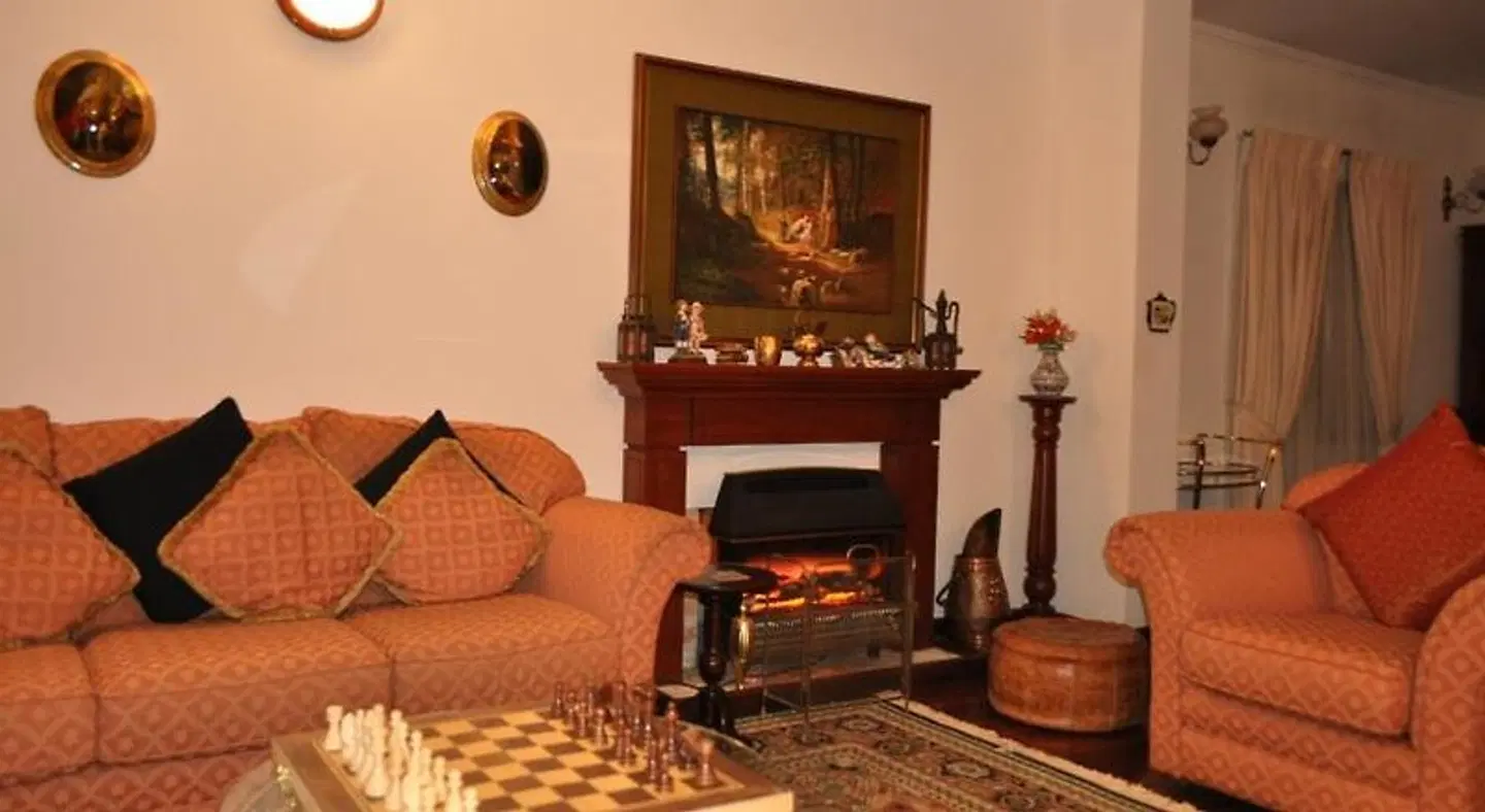 Cocoon Hills LOUNGE_LOBBY