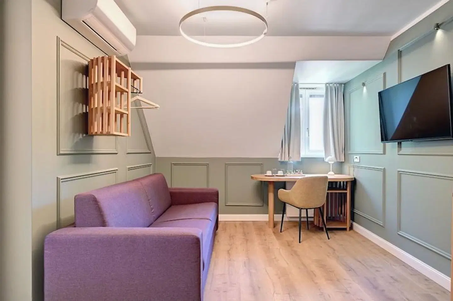 Hotel Uhland ROOM_EXAMPLE