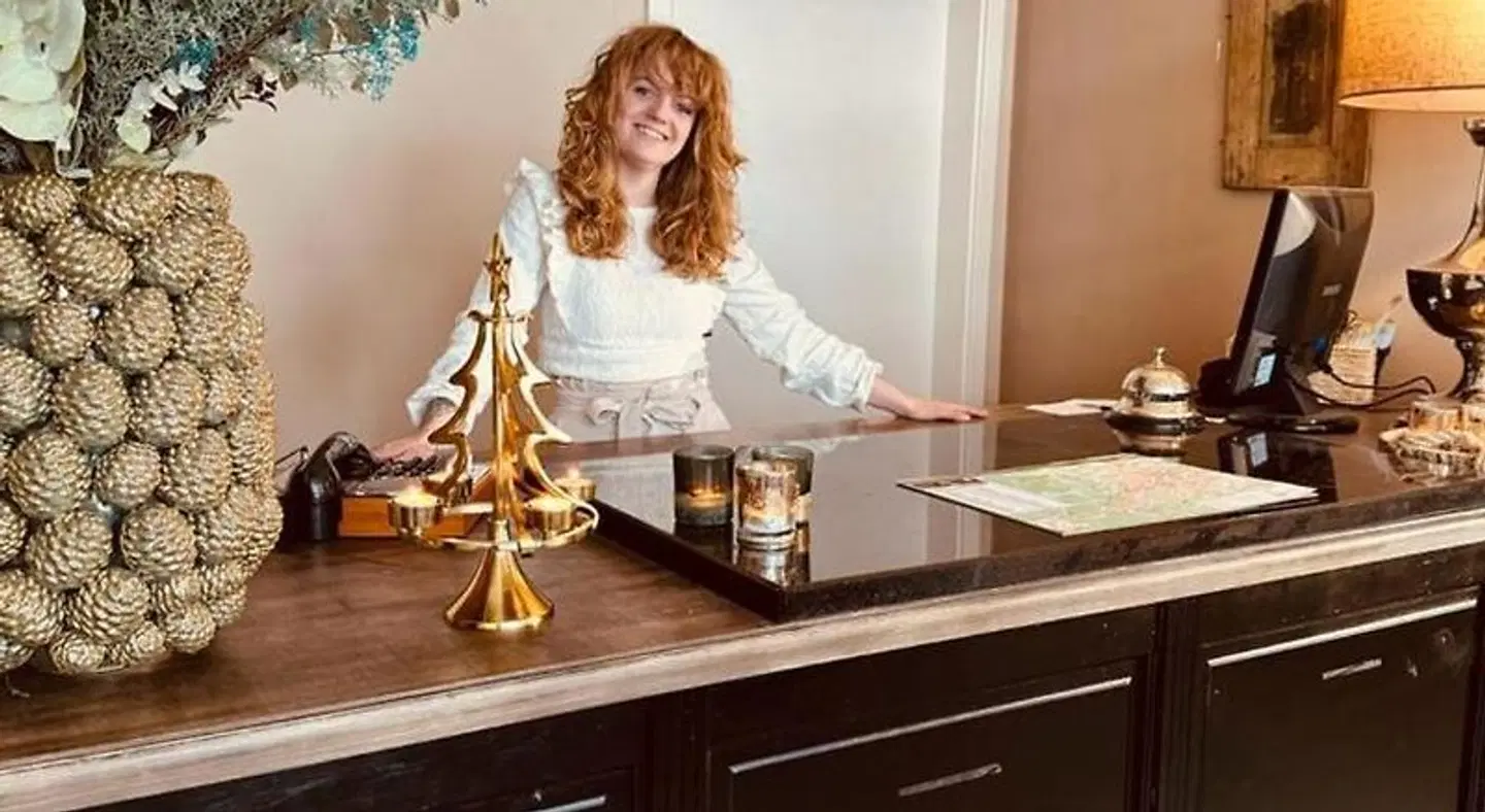 Landhotel Flora & Fauna Konferenz