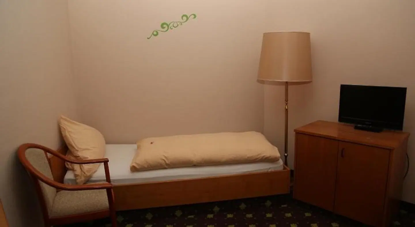 Taunus-Residenz ROOM_EXAMPLE