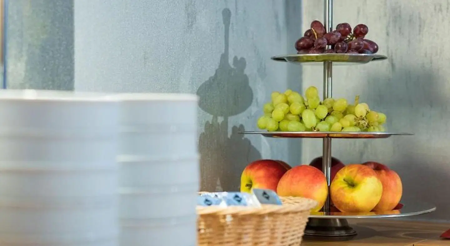 dw Hotels Zur Sonne ROOM_EXAMPLE
