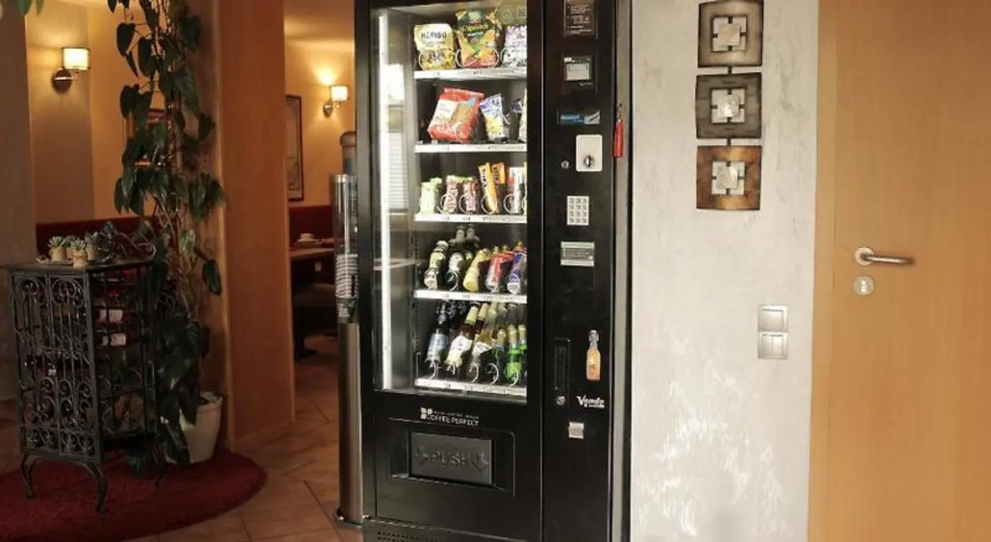dw Hotels Zur Sonne LOUNGE_LOBBY