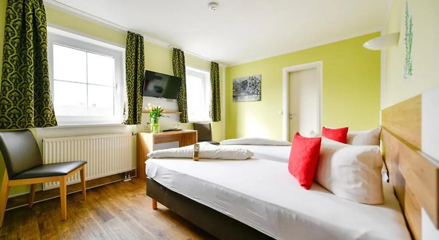 Zum Stern ROOM_EXAMPLE
