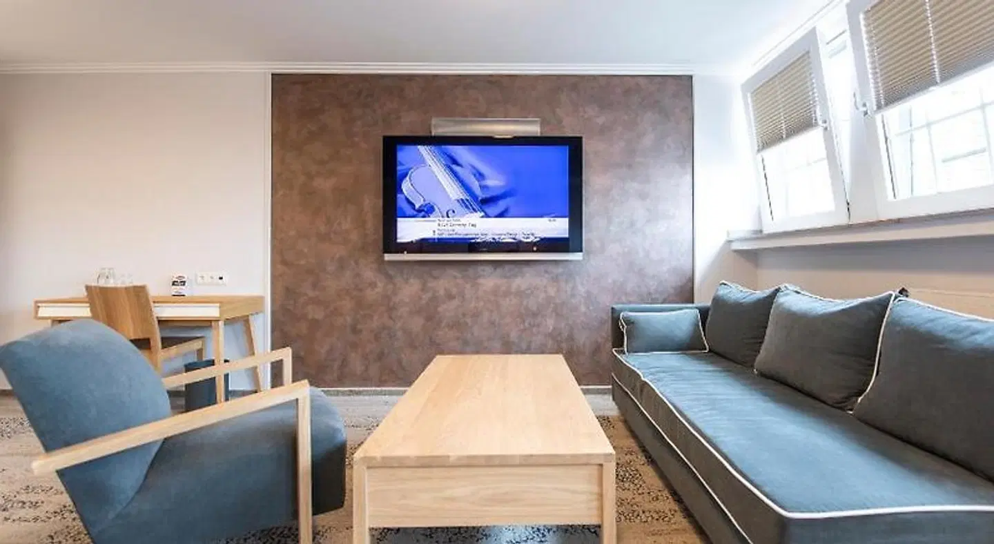 Ratshotel ROOM_EXAMPLE