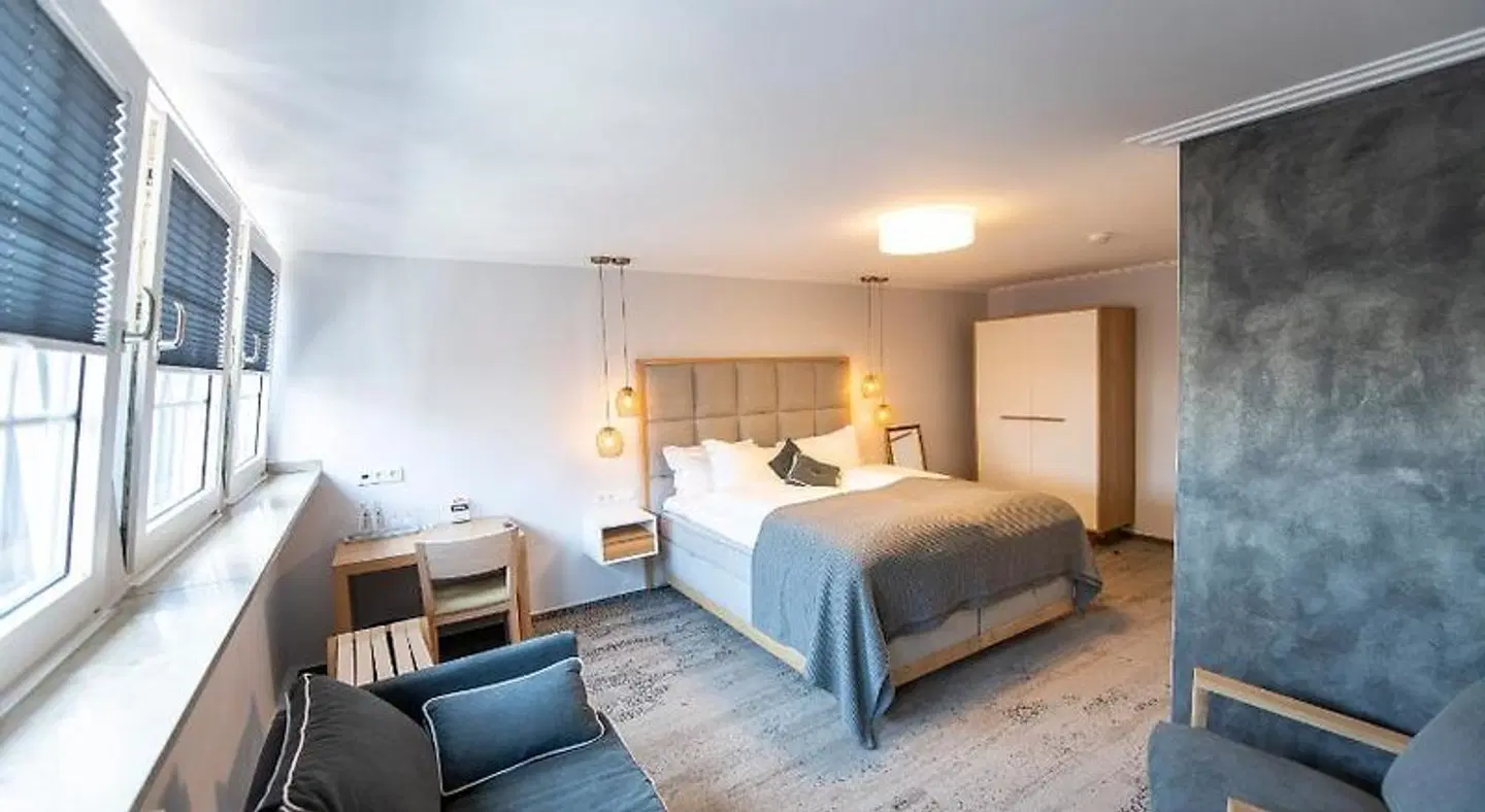 Ratshotel ROOM_EXAMPLE