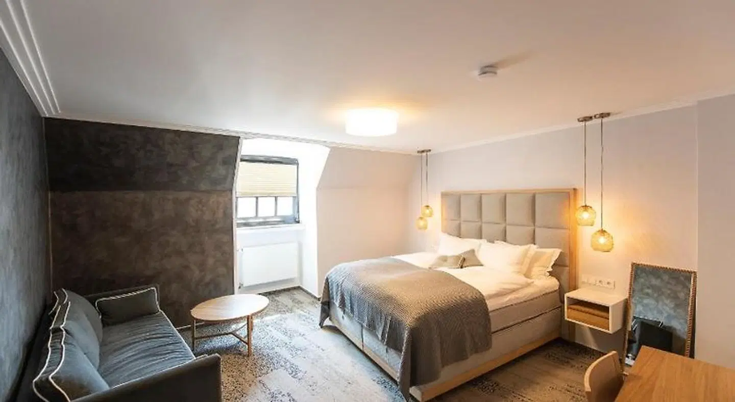 Ratshotel ROOM_EXAMPLE