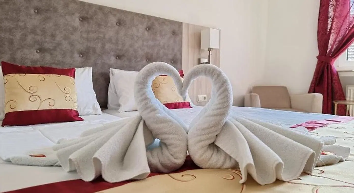 Medebach ROOM_EXAMPLE