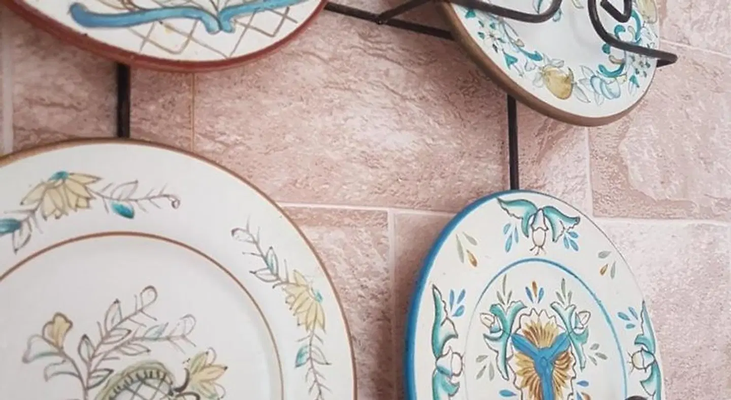 Hostel Josef MODEL_IMPRESSION