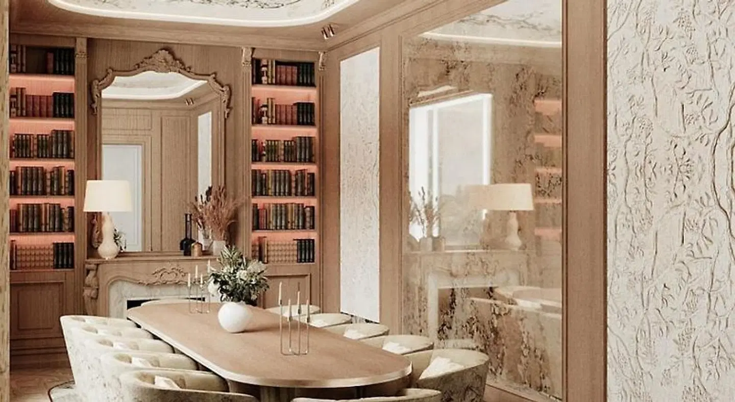 Le Manoir Les Minimes Badezimmer