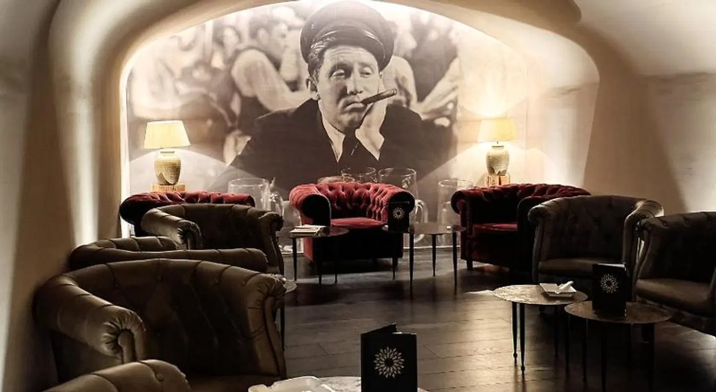 Hotel Sonne Seuzach PEOPLE