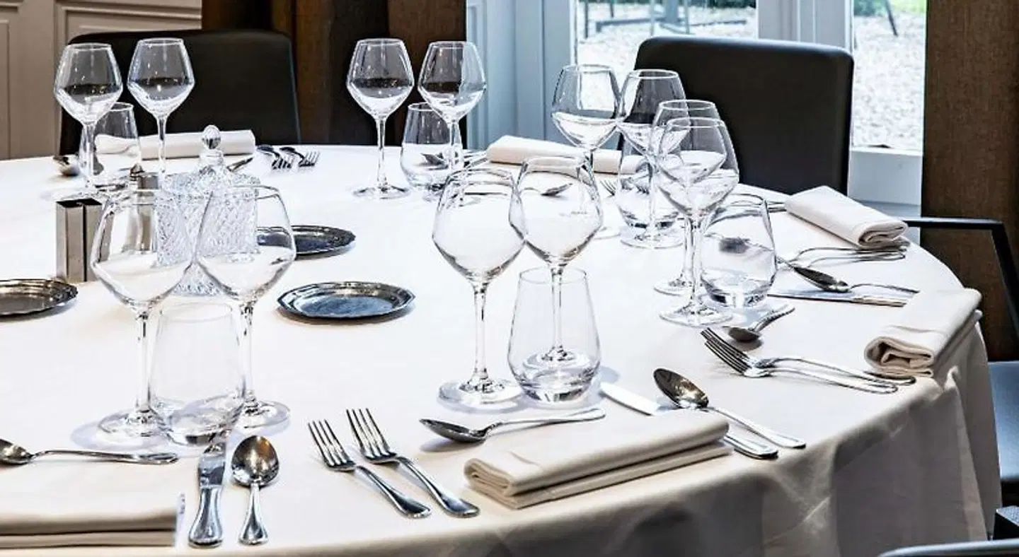 Mercure Angouleme Hotel de France Hotel Restaurant