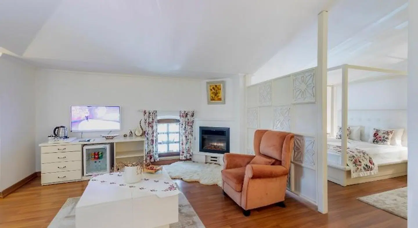 Adalya Port Hotel ROOM_EXAMPLE