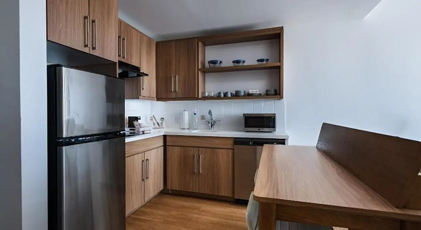 Element Dallas Las Colinas ROOM_EXAMPLE