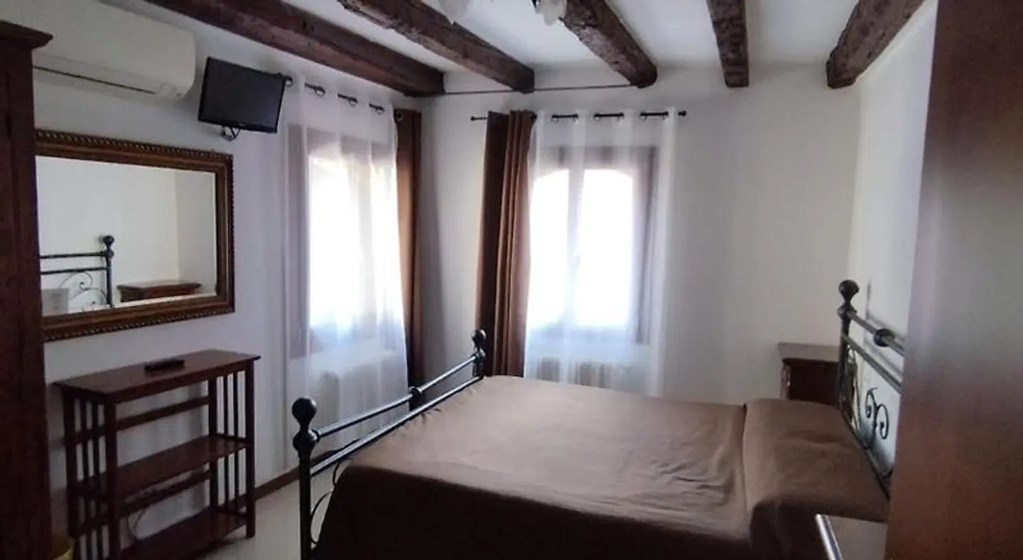 Sweet Venice ROOM_EXAMPLE