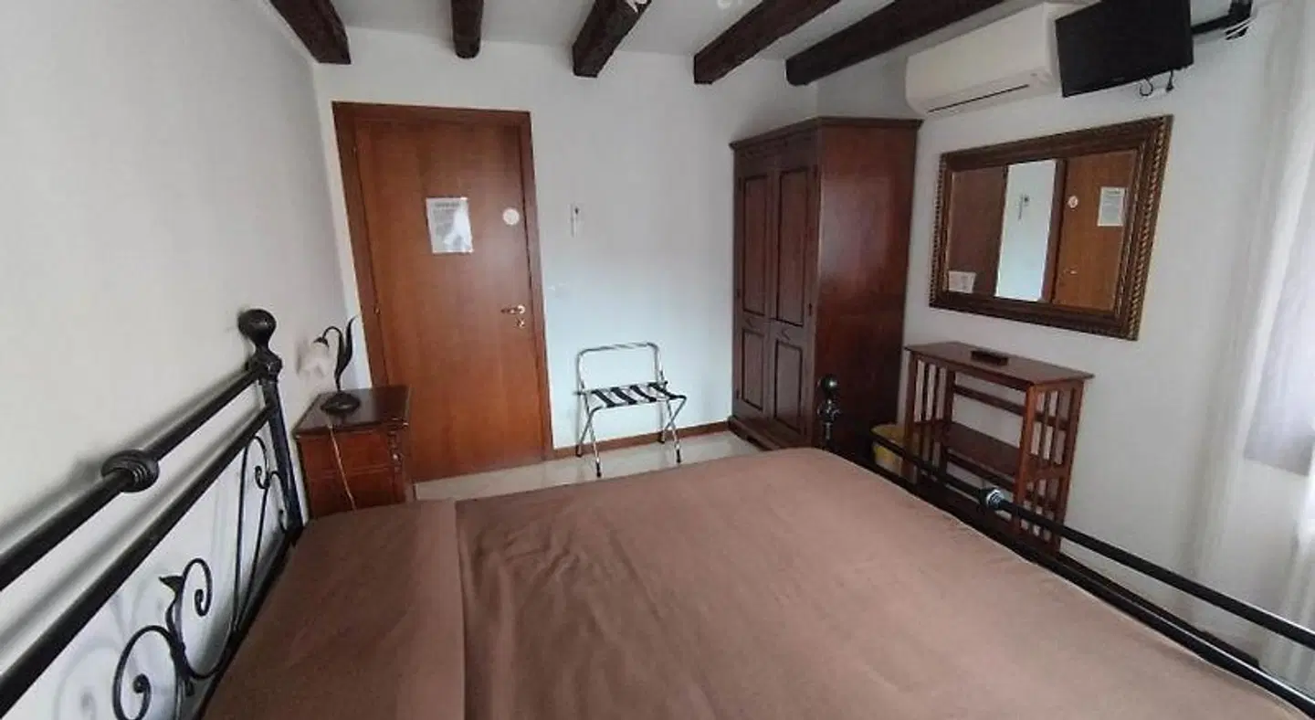 Sweet Venice ROOM_EXAMPLE