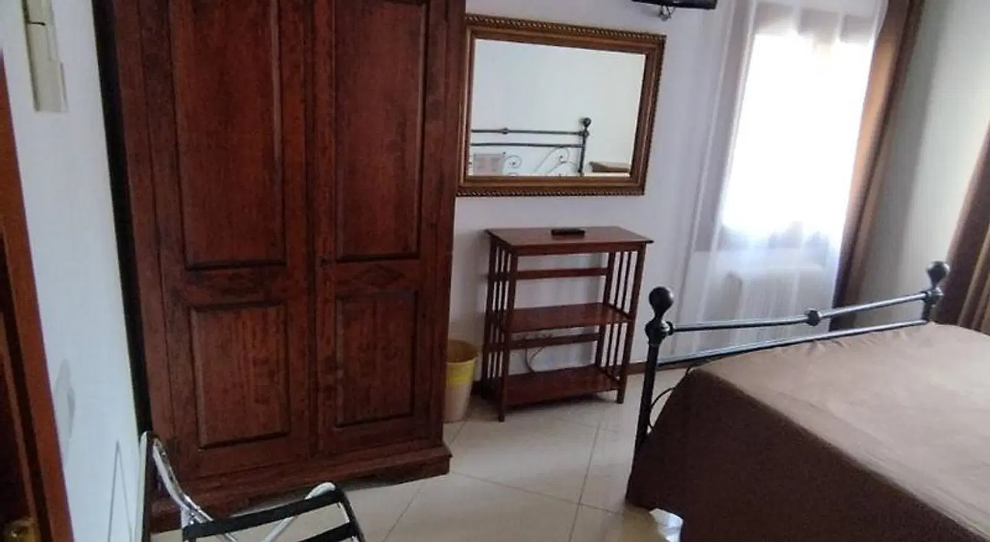 Sweet Venice ROOM_EXAMPLE