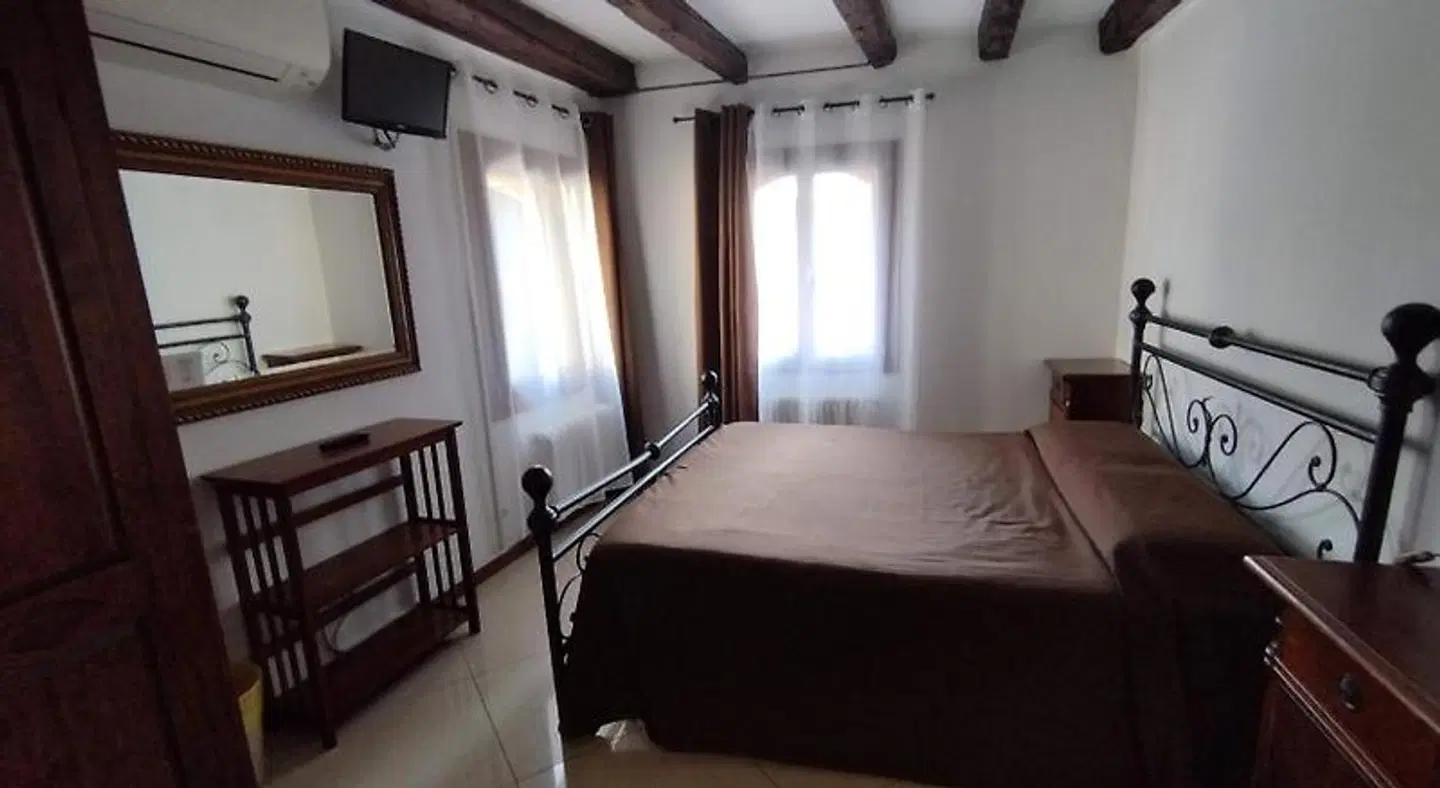 Sweet Venice ROOM_EXAMPLE