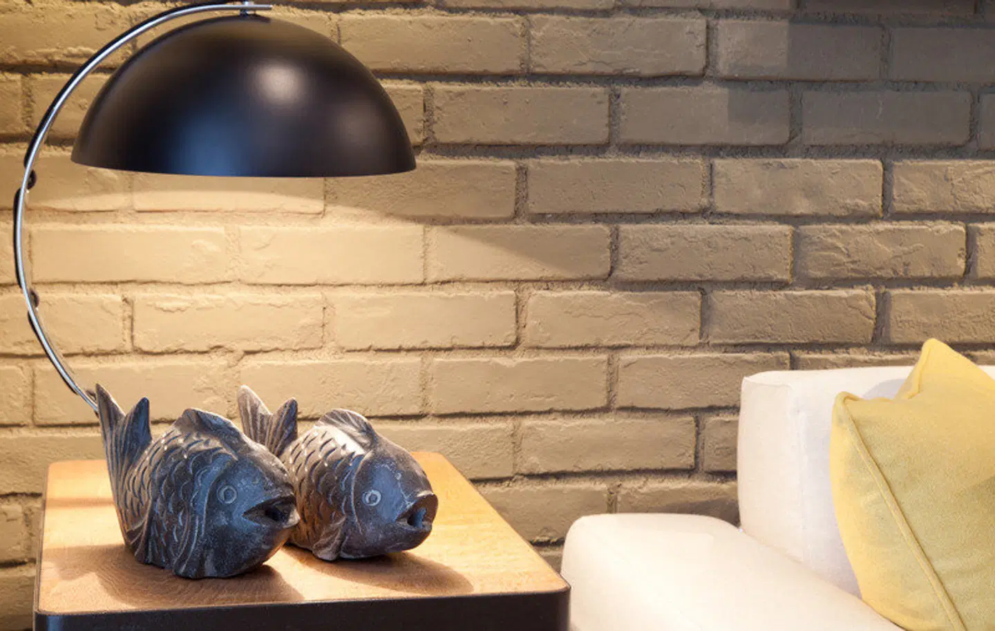 Midtown Apartments LOUNGE_LOBBY