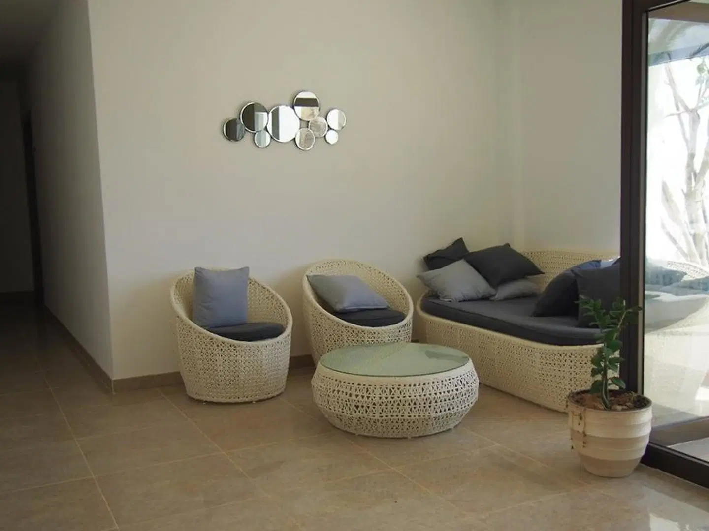 Roca Bella HEALTH_BEAUTY