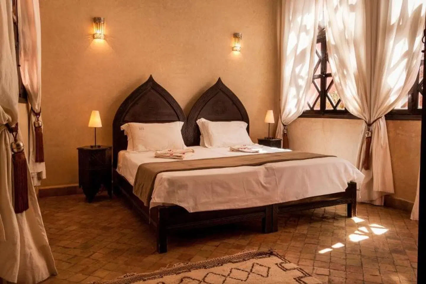 Riad Aderbaz ROOM_EXAMPLE