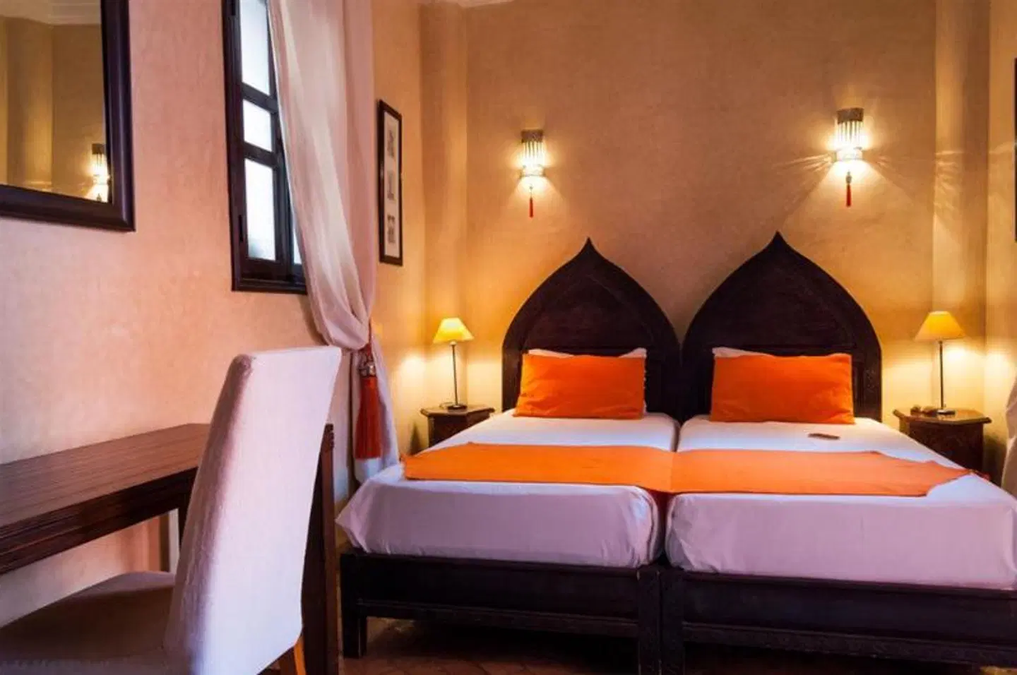 Riad Aderbaz ROOM_EXAMPLE