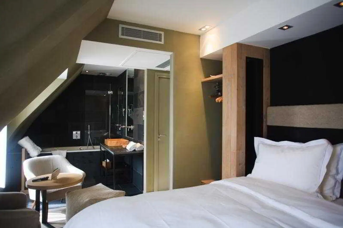 Hidden Hotel by Elegancia ROOM_EXAMPLE