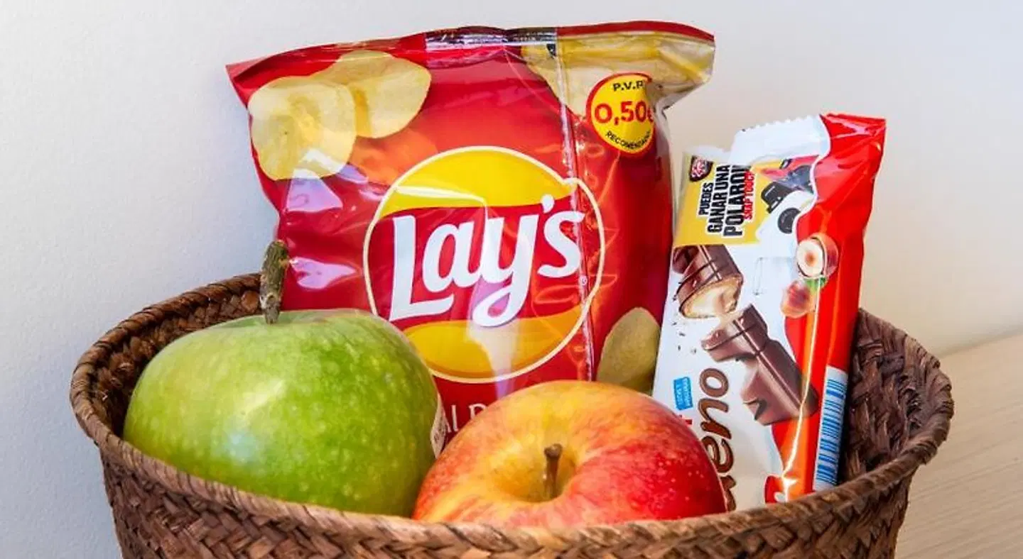 B&B Porto Expo Aeroporto PEOPLE