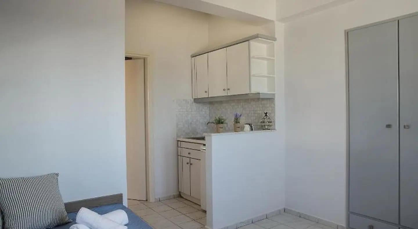 Irene Beach Apartments ROOM_EXAMPLE