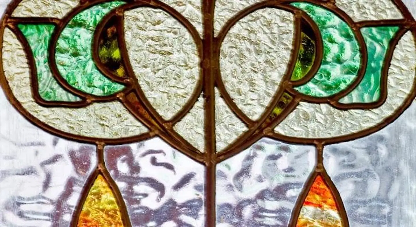 McHardy Lodge MODEL_IMPRESSION