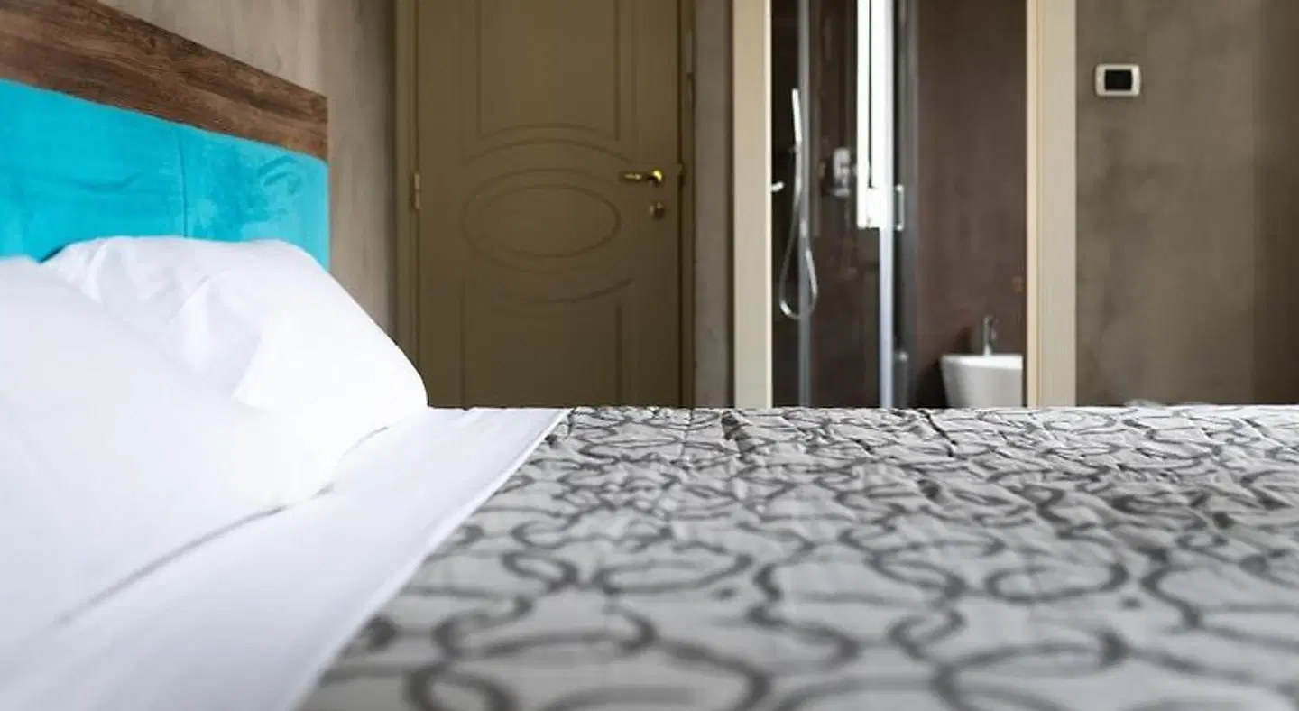 Hotel Conca D'Oro ROOM_EXAMPLE