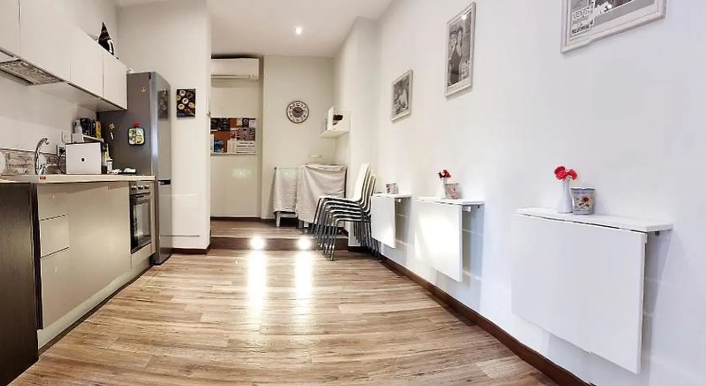 B&B Valverde SPORTS_AND_LEISURE