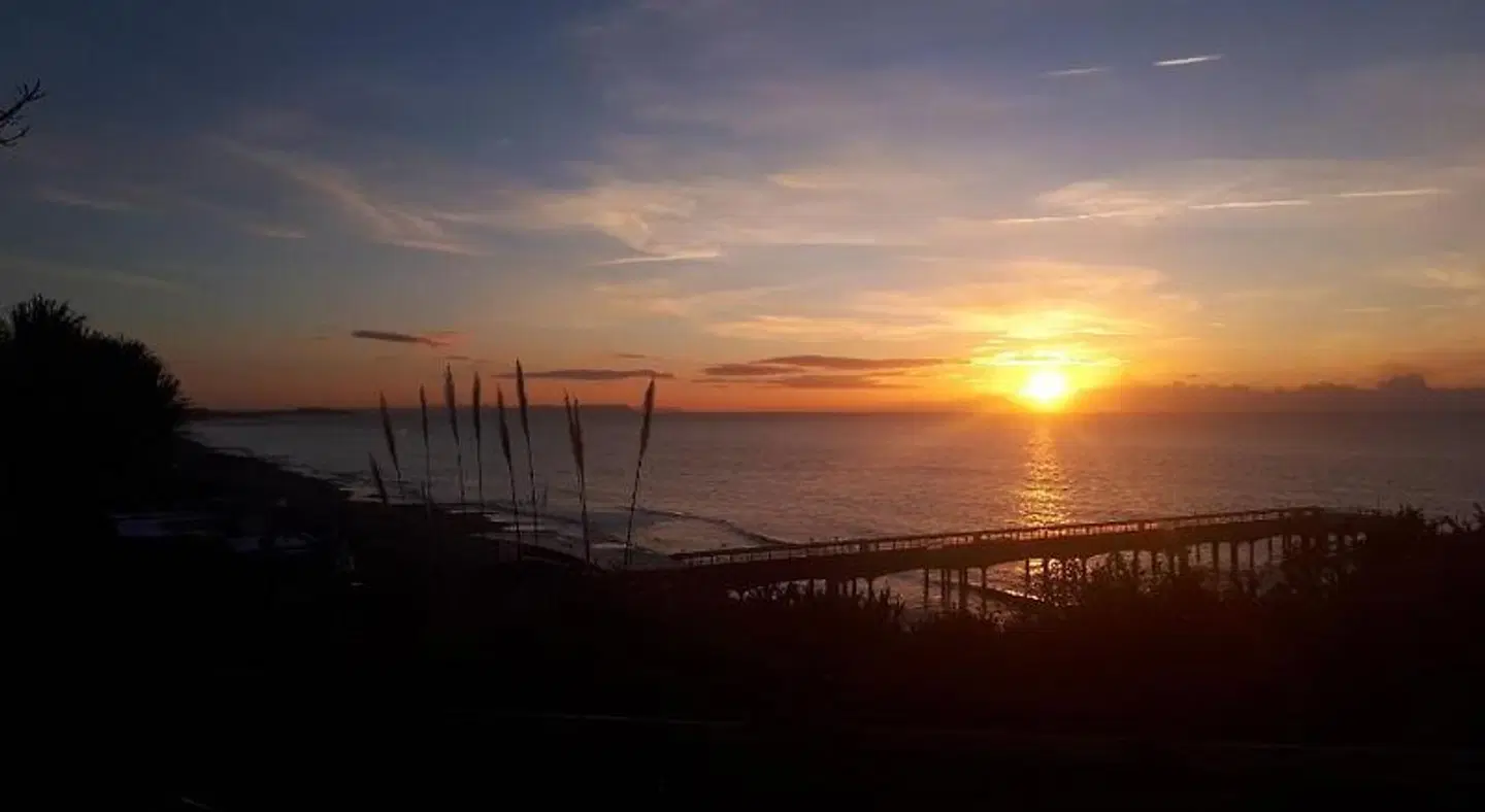 The Westby LANDSCAPE