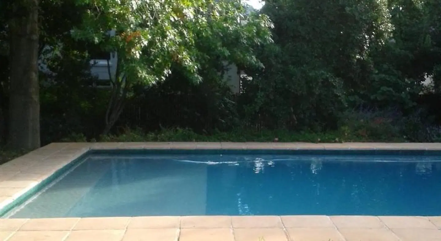 Sunny Lane OUTDOOR_POOL