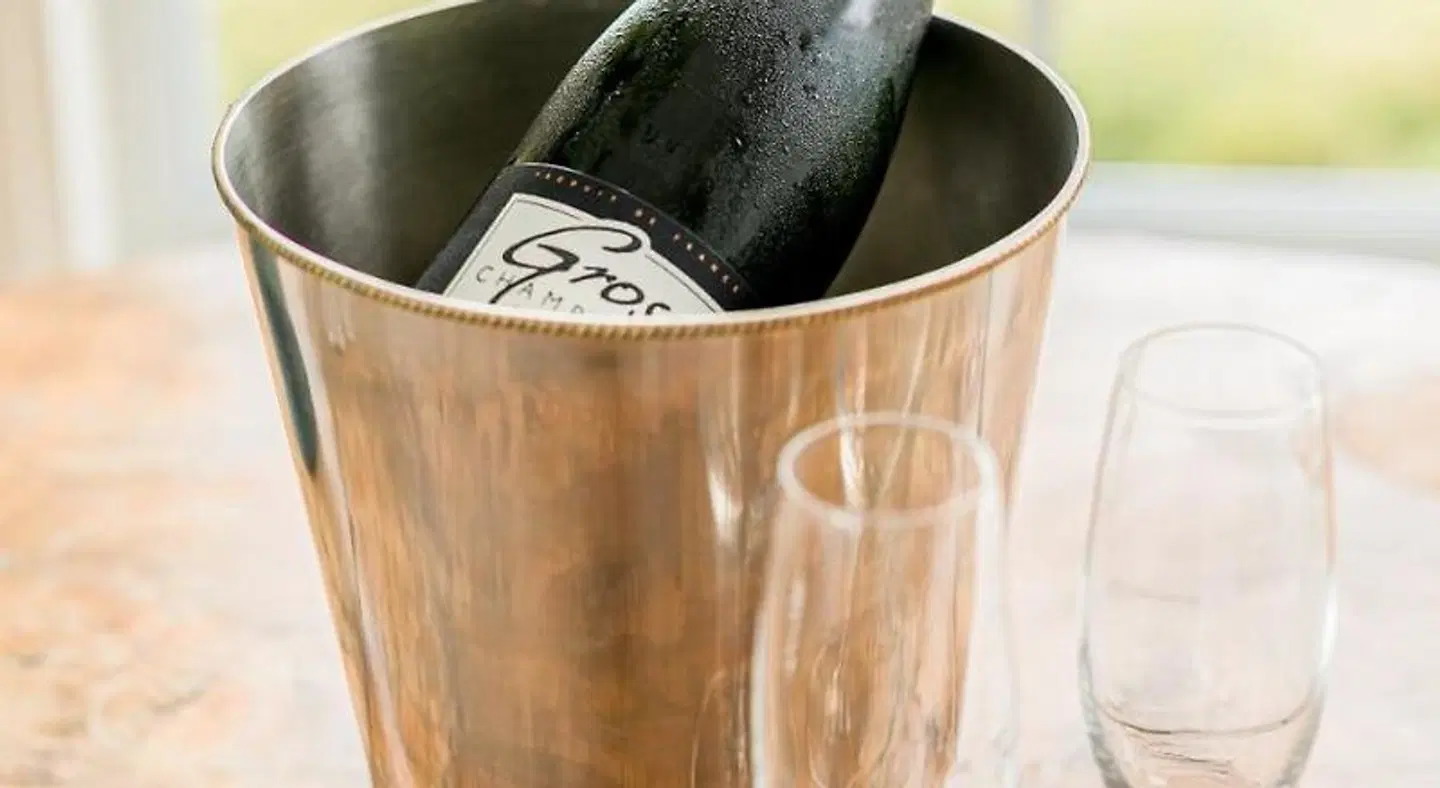 Screebe House - Adults Only HEALTH_BEAUTY