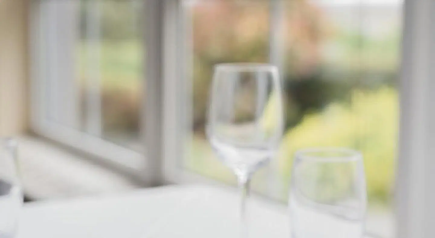 Screebe House - Adults Only ROOM_EXAMPLE