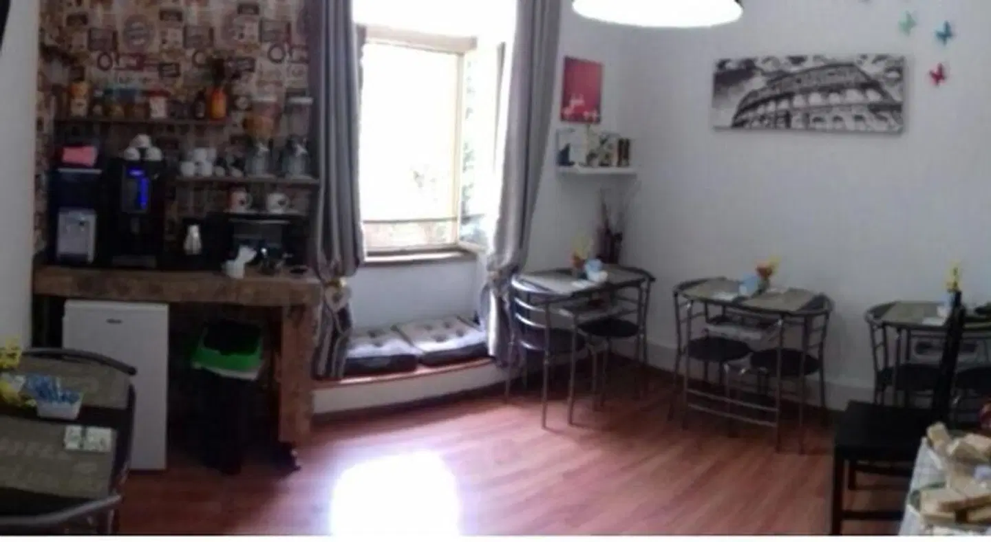 Vesta Domus ROOM_EXAMPLE