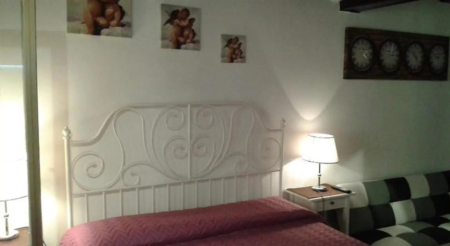 Vesta Domus ROOM_EXAMPLE