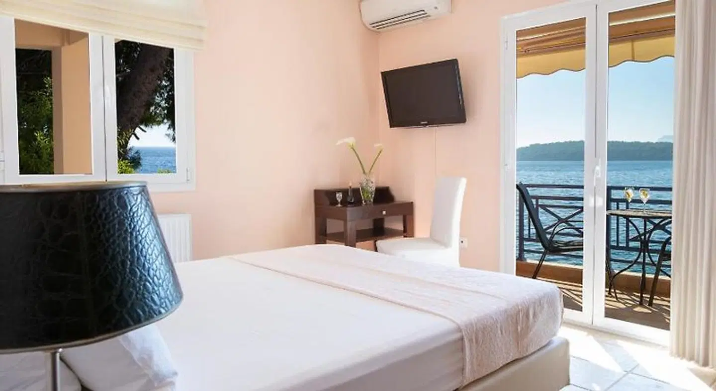 Thalassa Apartments ROOM_EXAMPLE