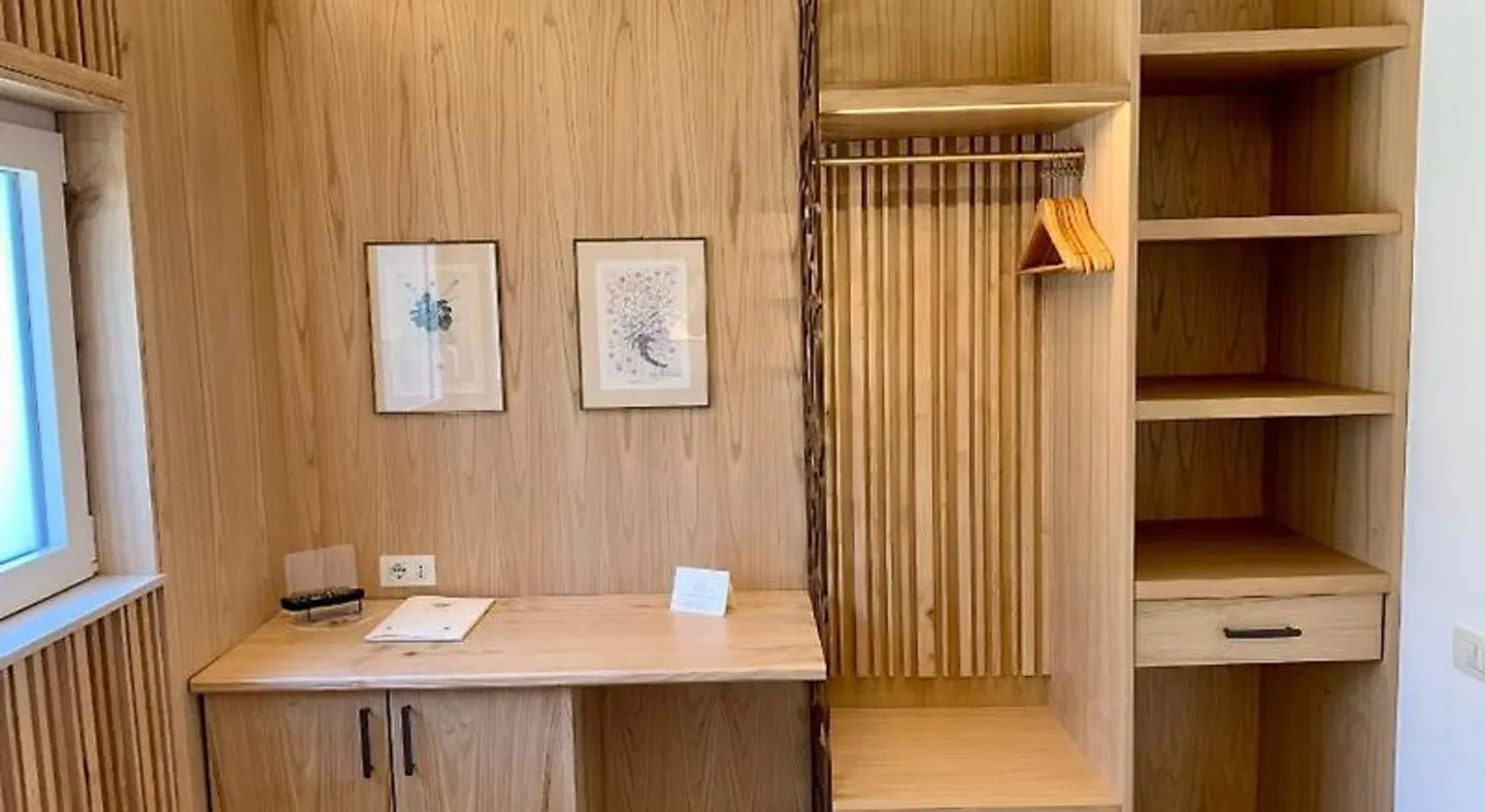 Dimora Storica Torre Del Parco 1419 ROOM_EXAMPLE