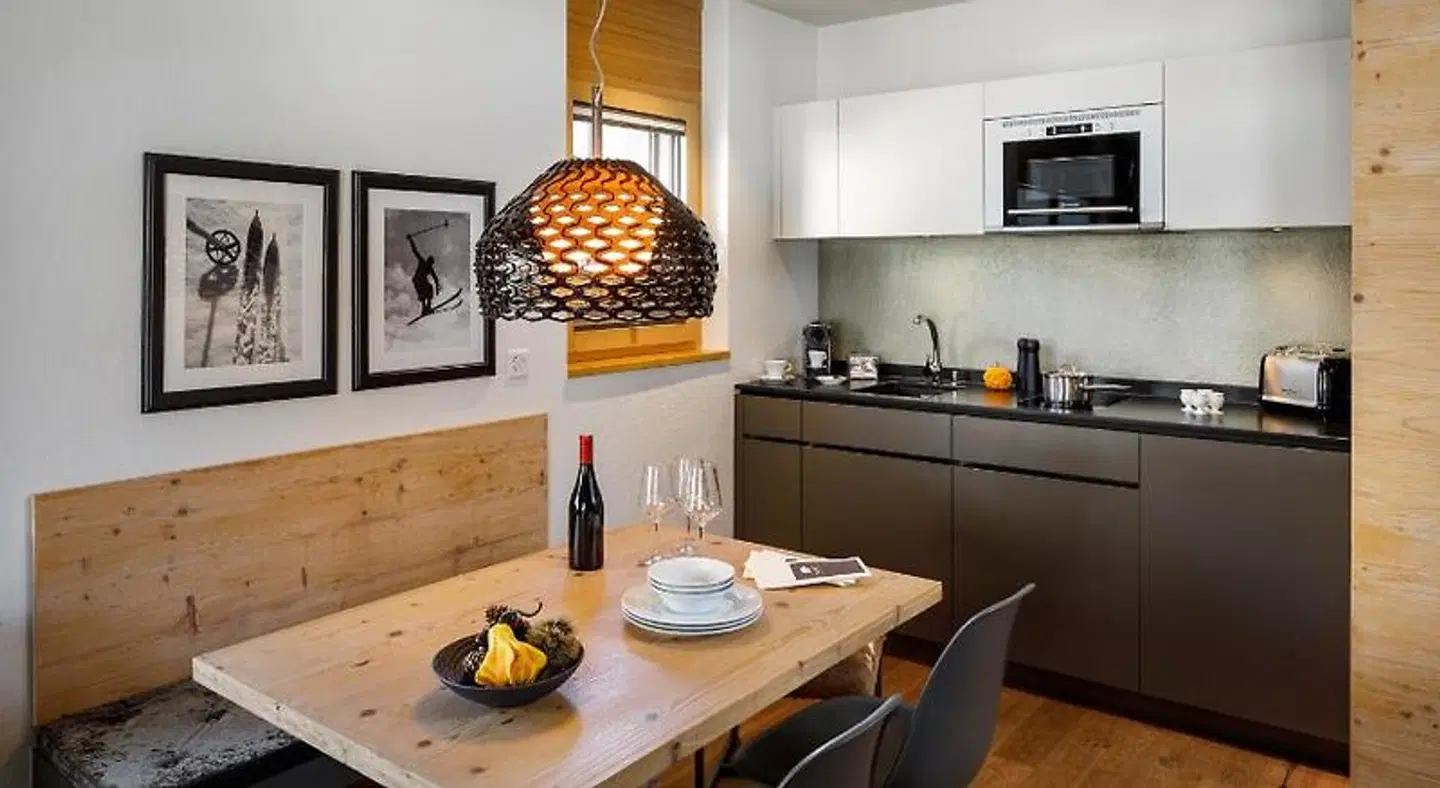 Chalet Piz Buin ROOM_EXAMPLE